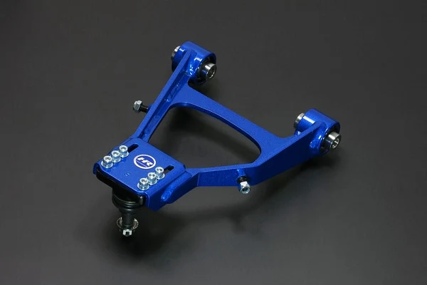 Hardrace Front Upper Camber Kit For Mazda MX5 Miata