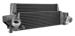 Competition Zestaw Intercoolera Wagner Tuning Mini F54/55/56/F60