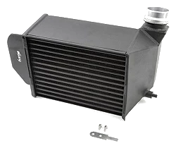 Intercooler Forge Motorsport FMINT17.N Renault Megane Mk4 RS 280 300 - FO-FMINT17.N