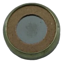 Pressure Relief Disc 3000PSI for Lightning Valve Nitrous Express NX 11712L