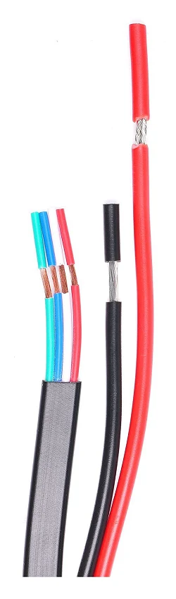 Panel Przełączników Świateł Purelux Mini Dashboard Controller 10-30V
