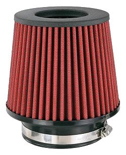 Układ dolotowy FMIC.EU BMW B58 G20 G42 M240i M340i 2020+