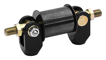 Wilwood 340-1757 zespół drążka równoważącego do pedalboxa