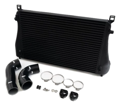 Race Intercooler Forge Motorsport FMINT32.N EA888 2.0 TSI Engine - FO-FMINT32.N