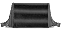 Competition Intercooler Kit Wagner Tuning for Audi A4/5 B8 2.0 TDI