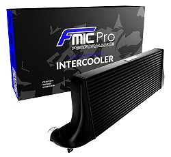 Intercooler FMIC.Pro VW T5 T6 EVO 2