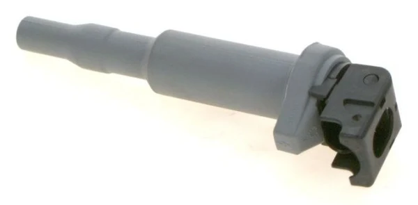 Cewka Zapłonowa BOSCH 0 221 504 800 do BMW 1 E81 F21 3 E90 E46 N46 N55 Mini Cooper S