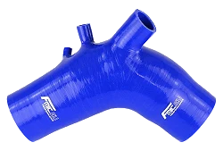 Przewód Silikonowy Dolotu FMIC.EU Mitsubishi Lancer Evo X 10 2008-2015