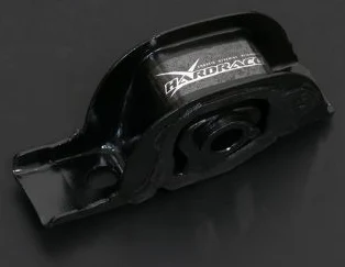 Hardrace Harden Engine Mount for Honda Civic