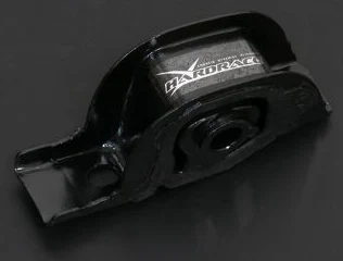 Hardrace Harden Engine Mount for Honda Civic