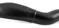 Orurowanie gorącej strony intercoolera Mishimoto BMW F80 M3/M4 2015-2020