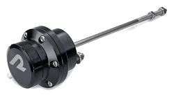 RTMG Performance Wzmocniony Aktuator Wastegate Turbo czarny 21 psi 1.4 bar Mini Cooper R56