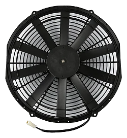 Wentylator tłoczący FMIC.Pro 14” RACING 180W