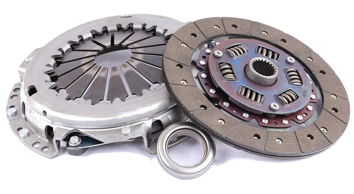 Zestaw sprzęgła Xtreme Clutch Toyota HILUX 2.2 D (LN40_) 49KW (1979-1983)