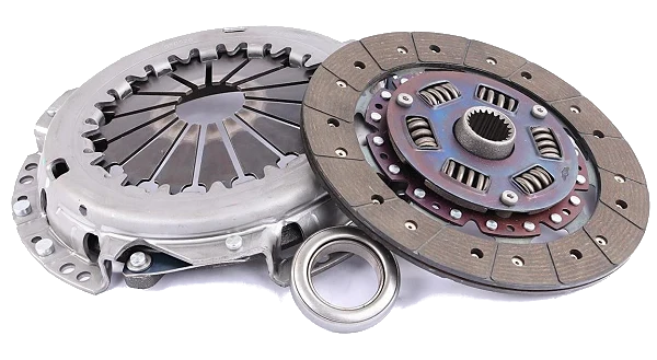 Zestaw sprzęgła Xtreme Clutch Toyota HILUX 2.2 D (LN40_) 49KW (1979-1983)