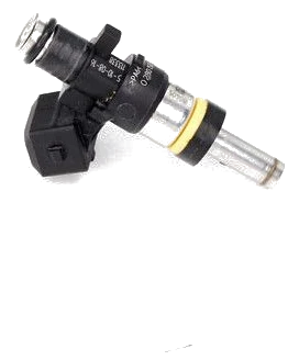 Zestaw wtryskiwaczy DeatschWerks Yamaha YFZ450R 2009-2015, YZ450F 2010-2015