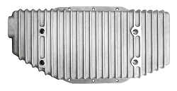 Tuningowa miska olejowa SR20DET 200SX s13, s14, s15