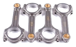 Kute korbowody ZRP Alfa 159, Brera, 4C, Giulietta 1750cc TBI I-Beam R-ALF-005-I