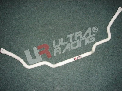 Stabilizator zawieszenia przedni 27mm Ultra Racing for Honda Accord 97-02 CF4/CL1