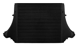 Intercooler FMIC.Pro Volvo S60II / V60 11-15 V70 XC70 S80 2008-16