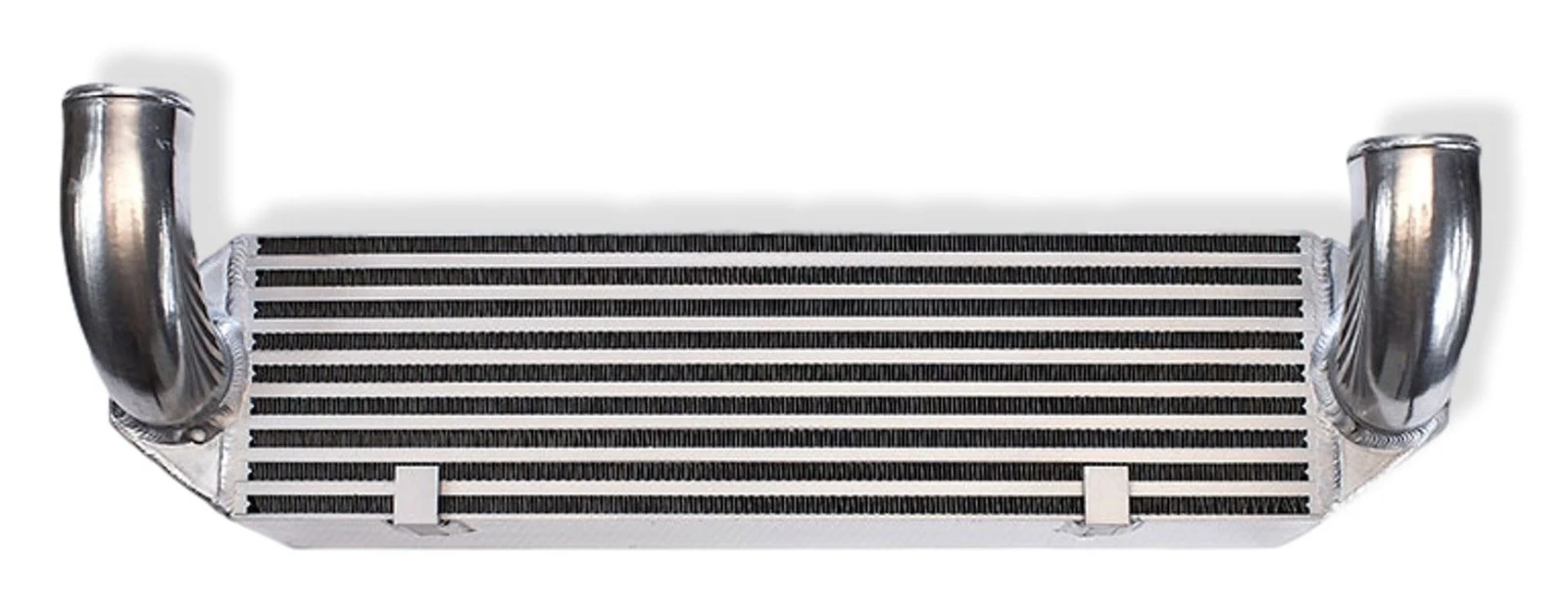 Intercooler BMW e90 e91 320d 330d 335i 320D