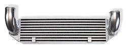 Intercooler BMW e90 e91 320d 330d 335i 320D