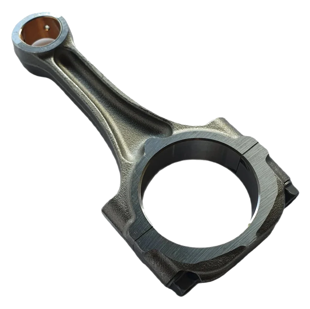 Korbowód silnika OEM 12100AA291 Subaru 2008-2016 Impreza STI 2.5L