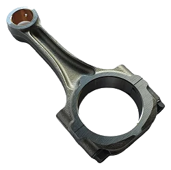 Korbowód silnika OEM 12100AA291 Subaru 2008-2016 Impreza STI 2.5L
