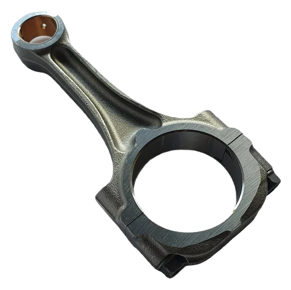 Korbowód silnika OEM 12100AA291 Subaru 2008-2016 Impreza STI 2.5L