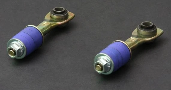 Hardrace Rear Reinforced Stabilizer Link For Ford Mondeo