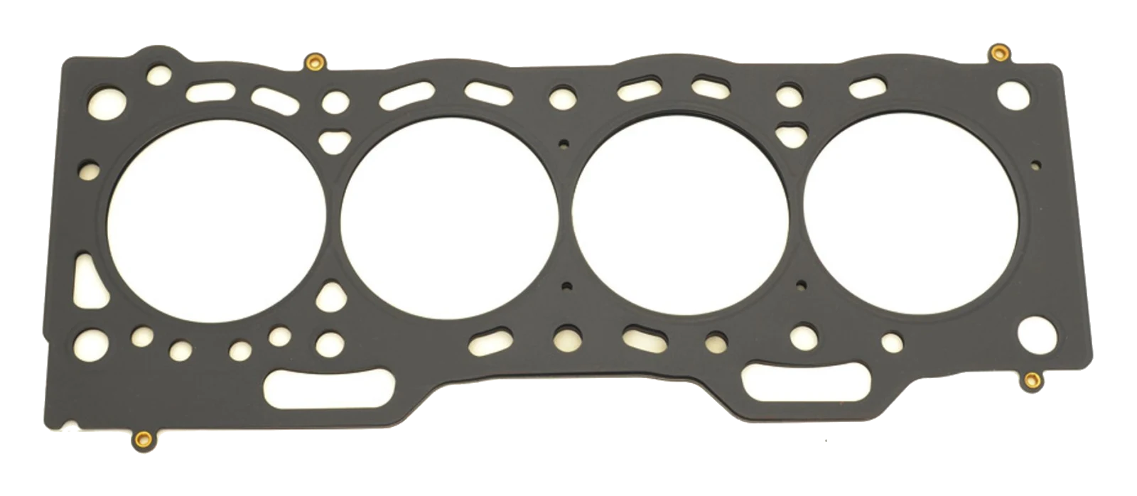 Uszczelka głowicy Athena MLS Toyota Corolla / Paseo / Corolla / 4E-FE / 5E-FE 1.9mm @ 75.5mm 338259R