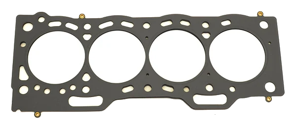 Uszczelka głowicy Athena MLS Toyota Corolla / Paseo / Corolla / 4E-FE / 5E-FE 1.9mm @ 75.5mm 338259R
