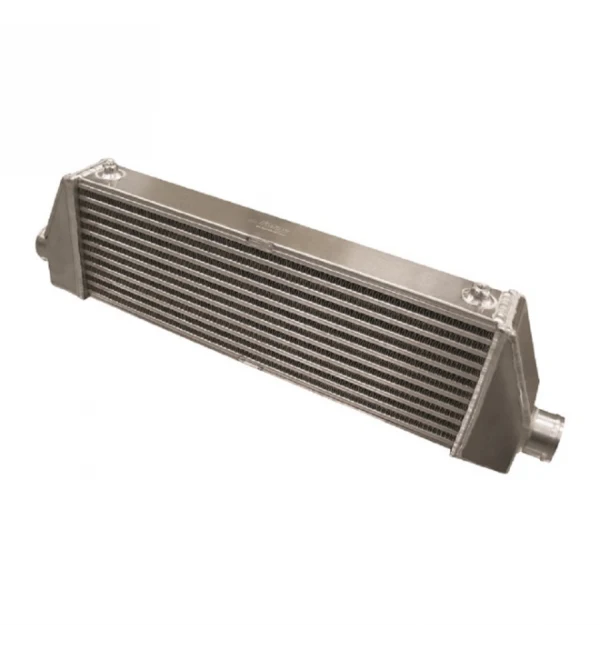 Intercooler Type 08 680 x 80 x 200mm Forge Motorsport FMINT108U.635.EQ 63.5mm - FO-FMINT108U.635.EQ