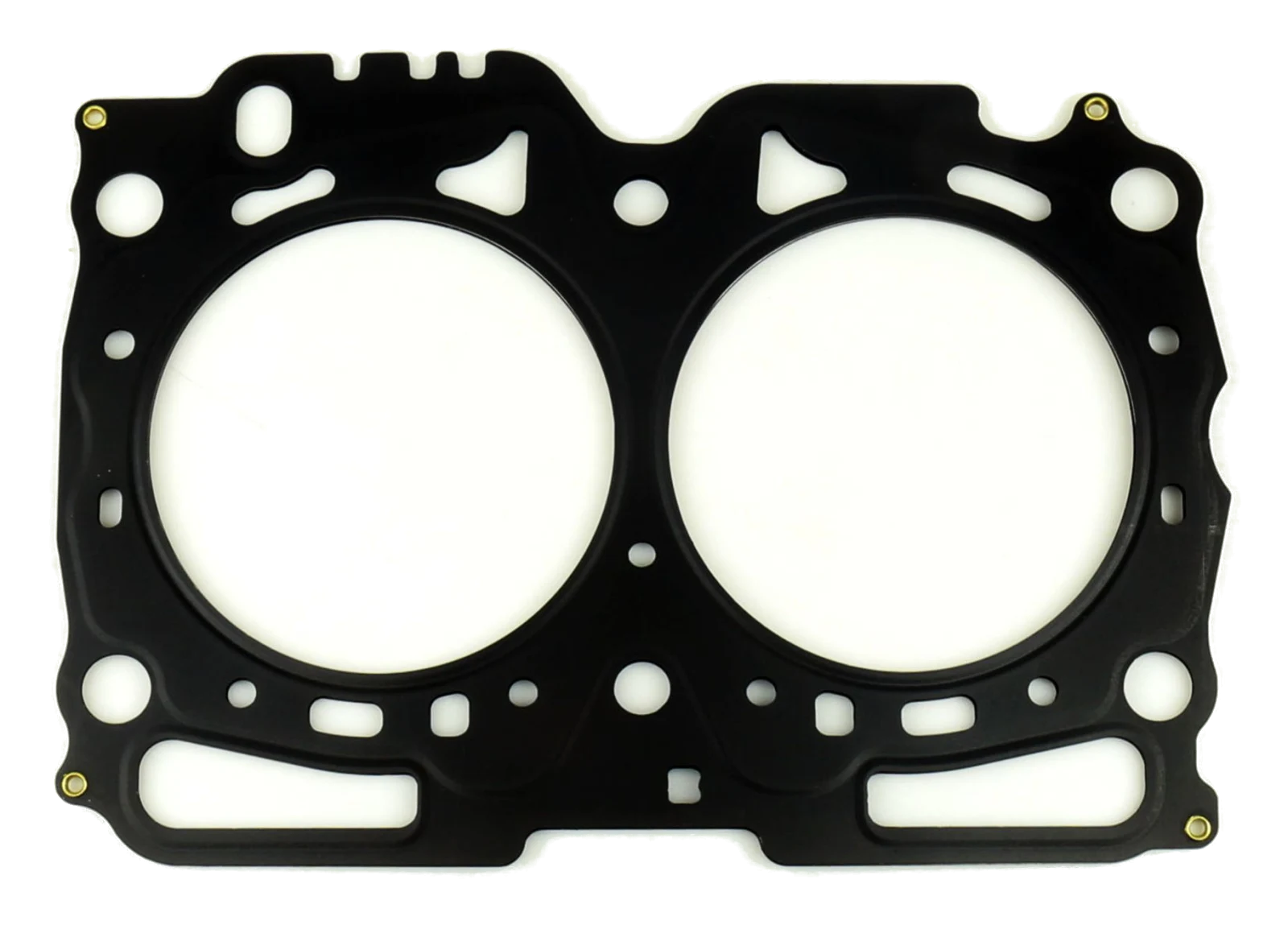 Uszczelka głowicy Athena MLS Subaru Forester / Impreza / EJ25 1mm 101.3mm 338465R