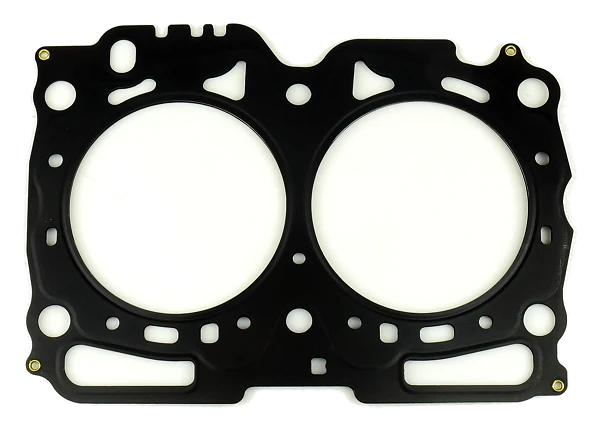 Uszczelka głowicy Athena MLS Subaru Forester / Impreza / EJ25 1mm 101.3mm 338465R
