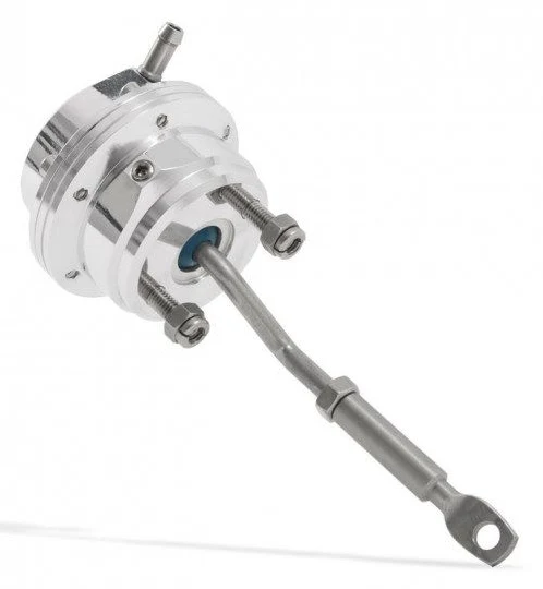Wastegate Aktuator Forge Motorsport FMACGGT Garett GT28RS