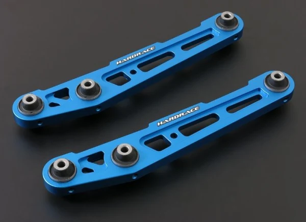Hardrace Rear Lower Arm For Honda Civic Crx Integra