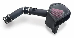 Cold Air Intake System MST Performance for Toyota GR Yaris 1.6 2020+