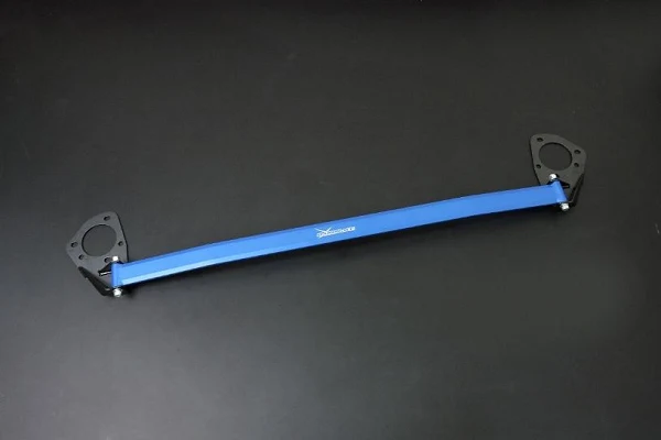 Hardrace Front Strut Brace Ford Focus