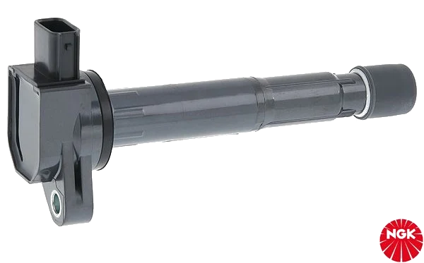Cewka Zapłonowa NGK 48231 U5064