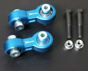 Hardrace Rear Stabilizer Link Honda Civic CRV