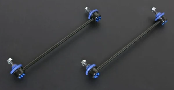 Hardrace Front Reinforced Stab. Link Honda City Fit