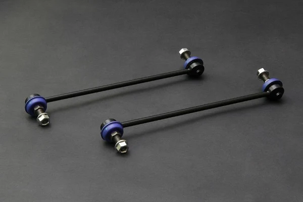 Hardrace Front Tpv Reinforced Stabilizer Link For Mitsubishi Eclipse cross Lancer mirage Outlander