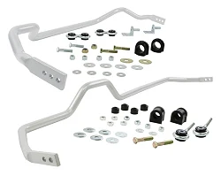 NISSAN 200SX 7/94-2002