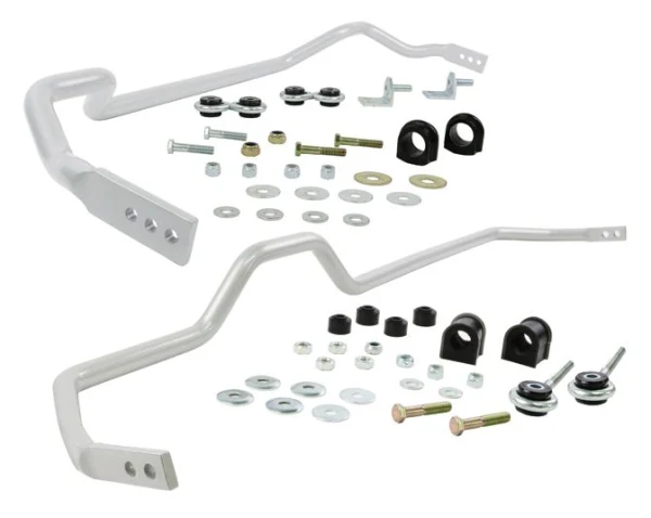 NISSAN 200SX 7/94-2002