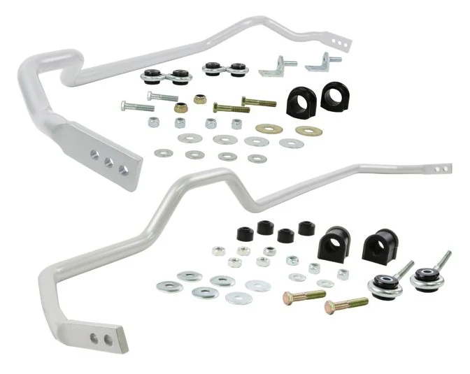 NISSAN 200SX 7/94-2002