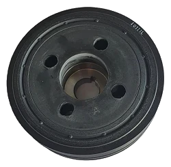 Koło Pasowe Wału Korbowego V3 Plus 12305AA252 Subaru