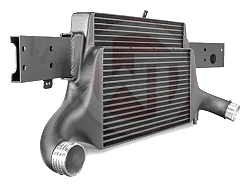 Competition Intercooler Kit Wagner Tuning EVO3.X for Audi RS3 8V - WT-200001081.NOACC.X