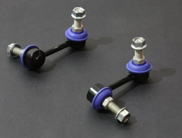 Hardrace Rear Reinforced Stabilizer Link For Honda Civic