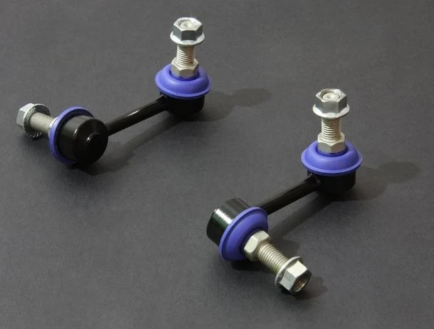 Hardrace Rear Reinforced Stabilizer Link For Honda Civic